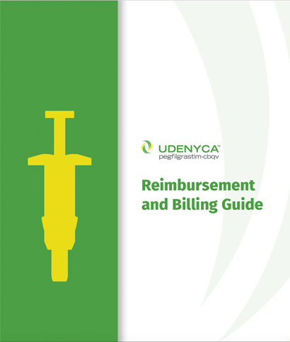 Reimbursement & Billing Guide
