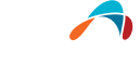 Coherus BioSciences
